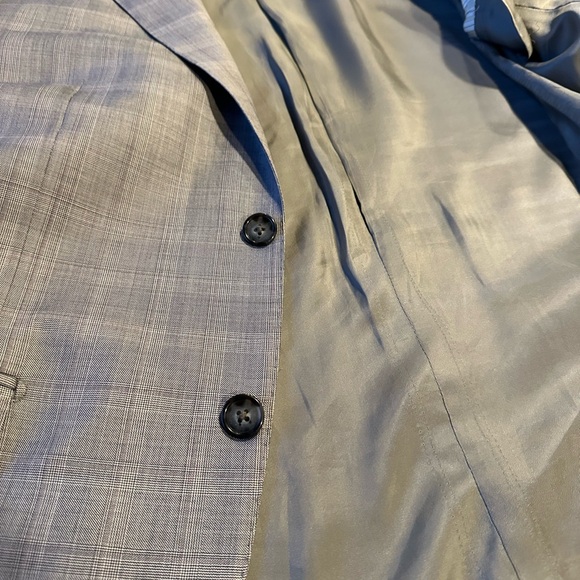 LNWT Corneliani Suit - Picture 8 of 16